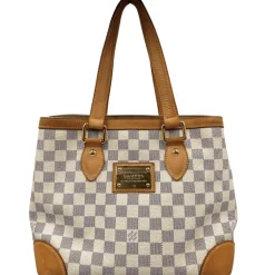 Borsa LV Hampstead