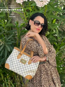 Borsa LV Hampstead