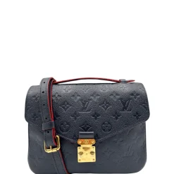 Borsa LV Métis