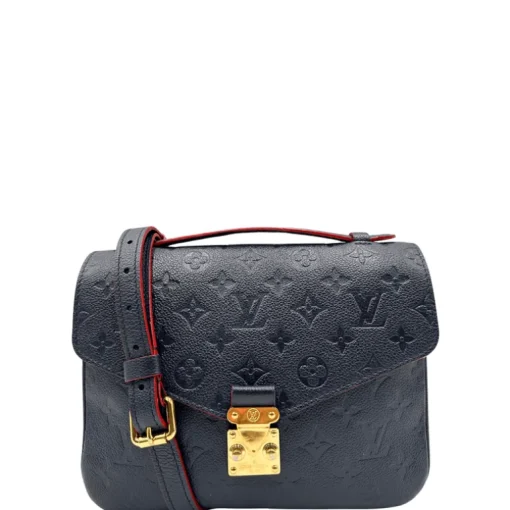 Borsa LV Métis