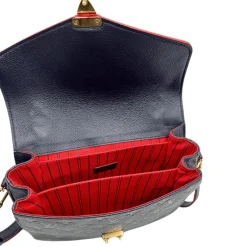 Borsa LV Métis