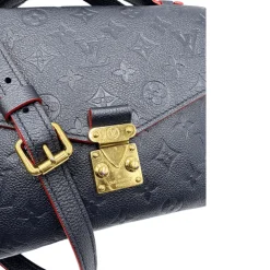 Borsa LV Métis