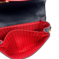 Borsa LV Métis