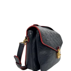 Borsa LV Métis