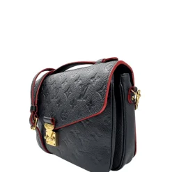 Borsa LV Métis