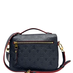 Borsa LV Métis