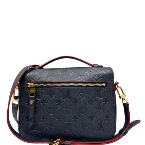 Borsa LV Métis