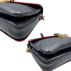 Borsa LV Métis