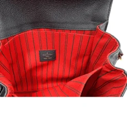 Borsa LV Métis