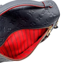 Borsa LV Métis
