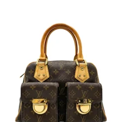 Borsa Manhattan Louis Vuitton