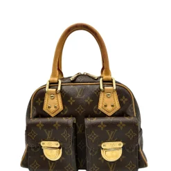 Borsa Manhattan Louis Vuitton