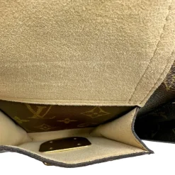 Borsa Manhattan Louis Vuitton