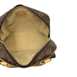 Borsa Manhattan Louis Vuitton