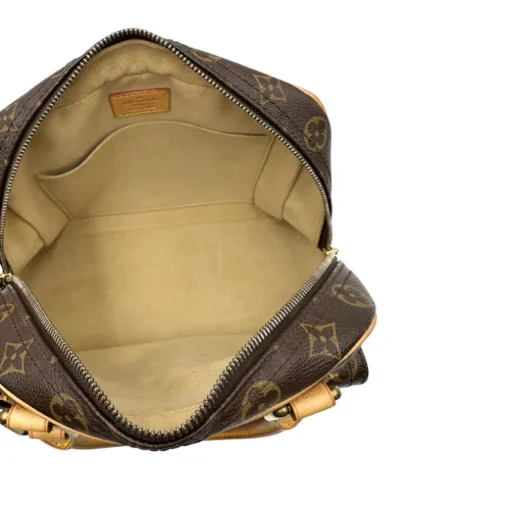 Borsa Manhattan Louis Vuitton