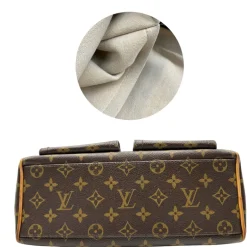 Borsa Manhattan Louis Vuitton