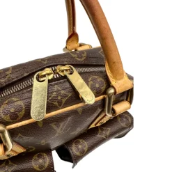Borsa Manhattan Louis Vuitton