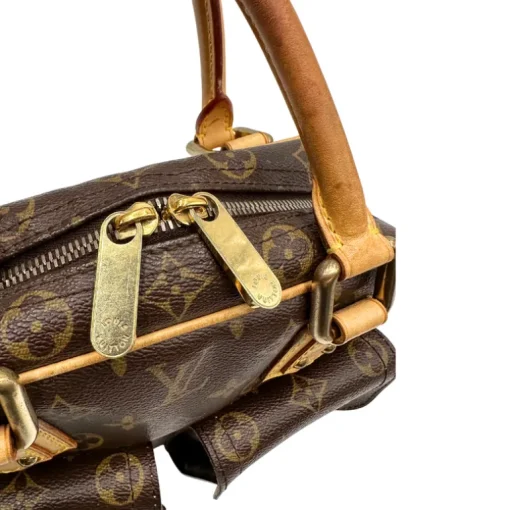 Borsa Manhattan Louis Vuitton