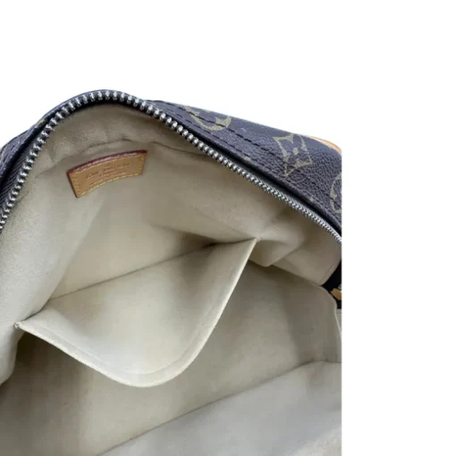 Borsa Manhattan Louis Vuitton