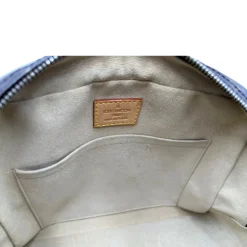 Borsa Manhattan Louis Vuitton