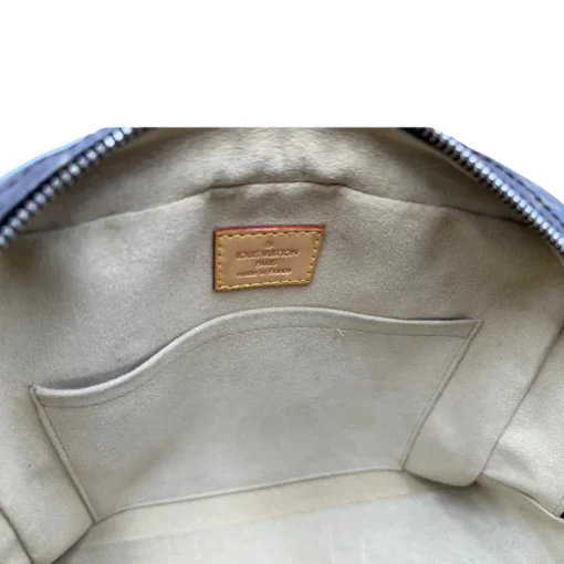 Borsa Manhattan Louis Vuitton