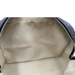 Borsa Manhattan Louis Vuitton