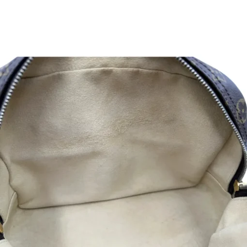 Borsa Manhattan Louis Vuitton