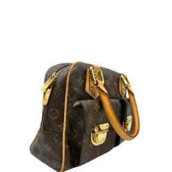 Borsa Manhattan Louis Vuitton