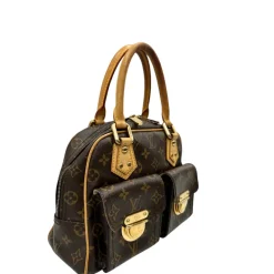 Borsa Manhattan Louis Vuitton