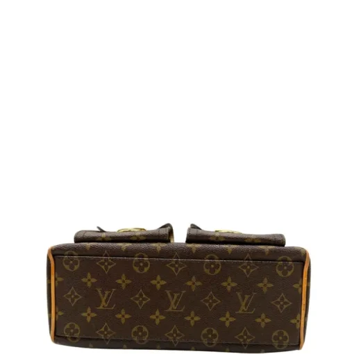 Borsa Manhattan Louis Vuitton