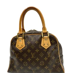 Borsa Manhattan Louis Vuitton