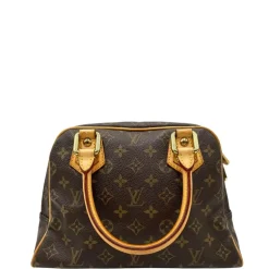 Borsa Manhattan Louis Vuitton