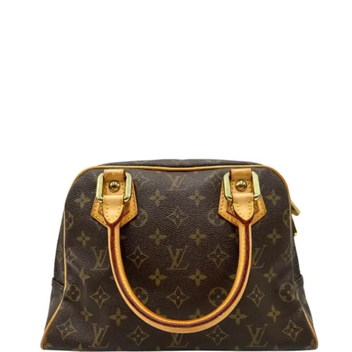 Borsa Manhattan Louis Vuitton