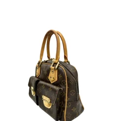 Borsa Manhattan Louis Vuitton