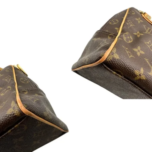 Borsa Manhattan Louis Vuitton
