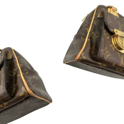 Borsa Manhattan Louis Vuitton