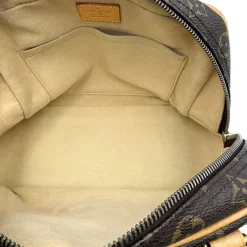 Borsa Manhattan Louis Vuitton