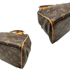 Borsa Manhattan Louis Vuitton