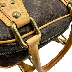 Borsa Manhattan Louis Vuitton