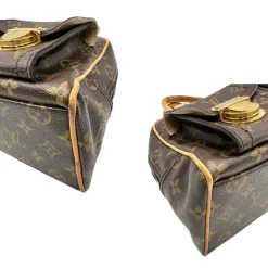 Borsa Manhattan Louis Vuitton