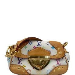 Borsa Marilyn Louis Vuitton