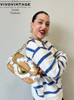 Borsa Marilyn Louis Vuitton