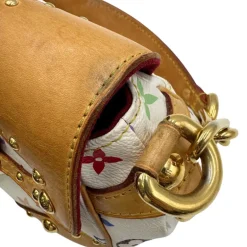 Borsa Marilyn Louis Vuitton