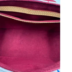 Borsa Marilyn Louis Vuitton