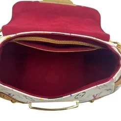 Borsa Marilyn Louis Vuitton