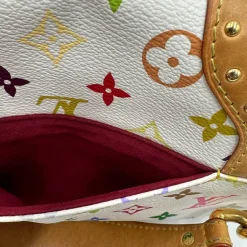 Borsa Marilyn Louis Vuitton