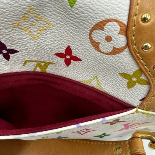 Borsa Marilyn Louis Vuitton