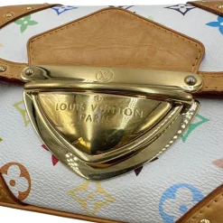 Borsa Marilyn Louis Vuitton