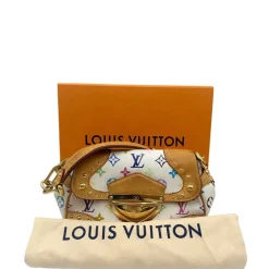 Borsa Marilyn Louis Vuitton