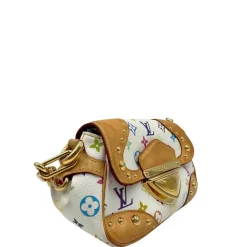 Borsa Marilyn Louis Vuitton